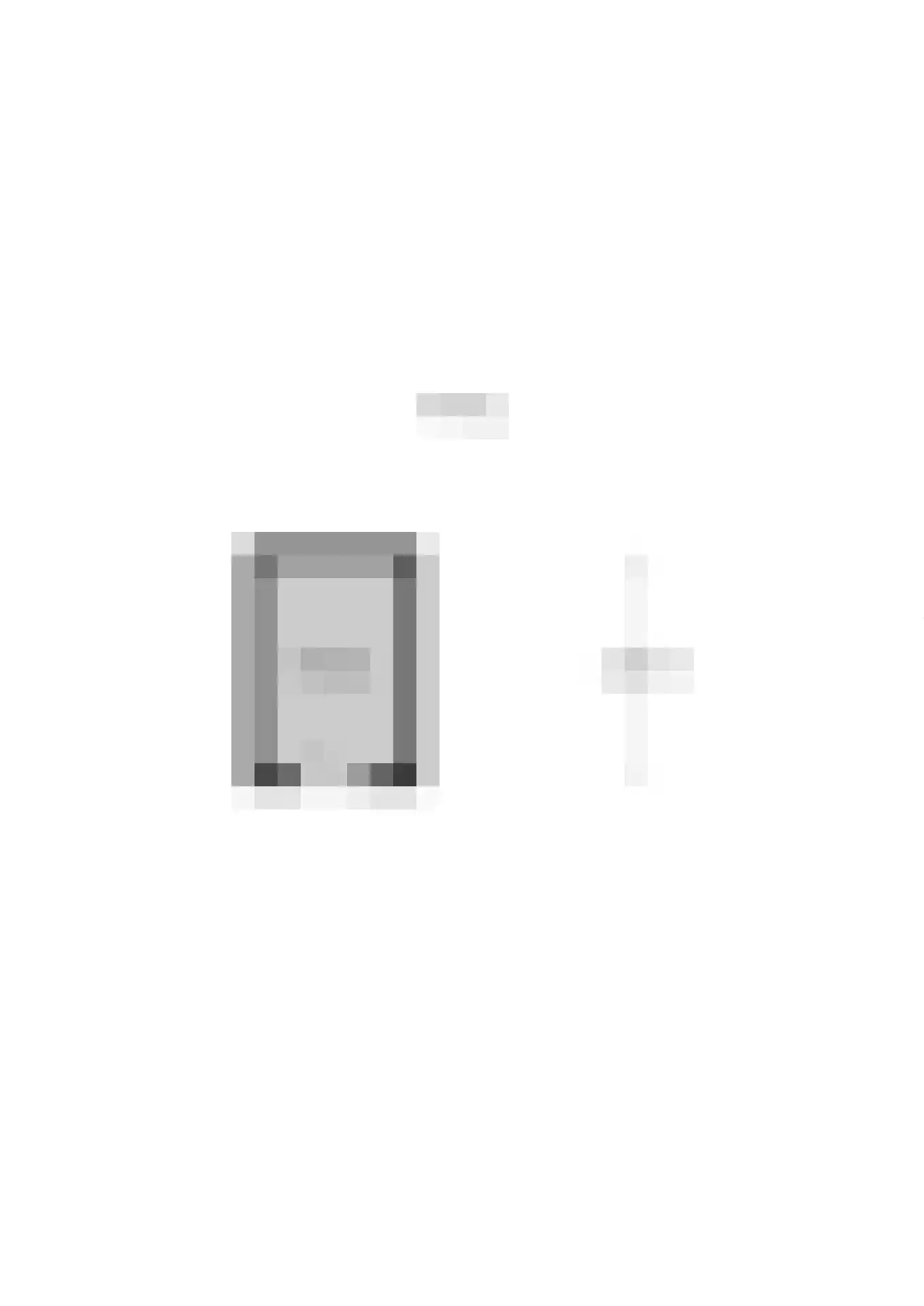 Felix Ruttenlaan 31 Sittard thumbnail 14
