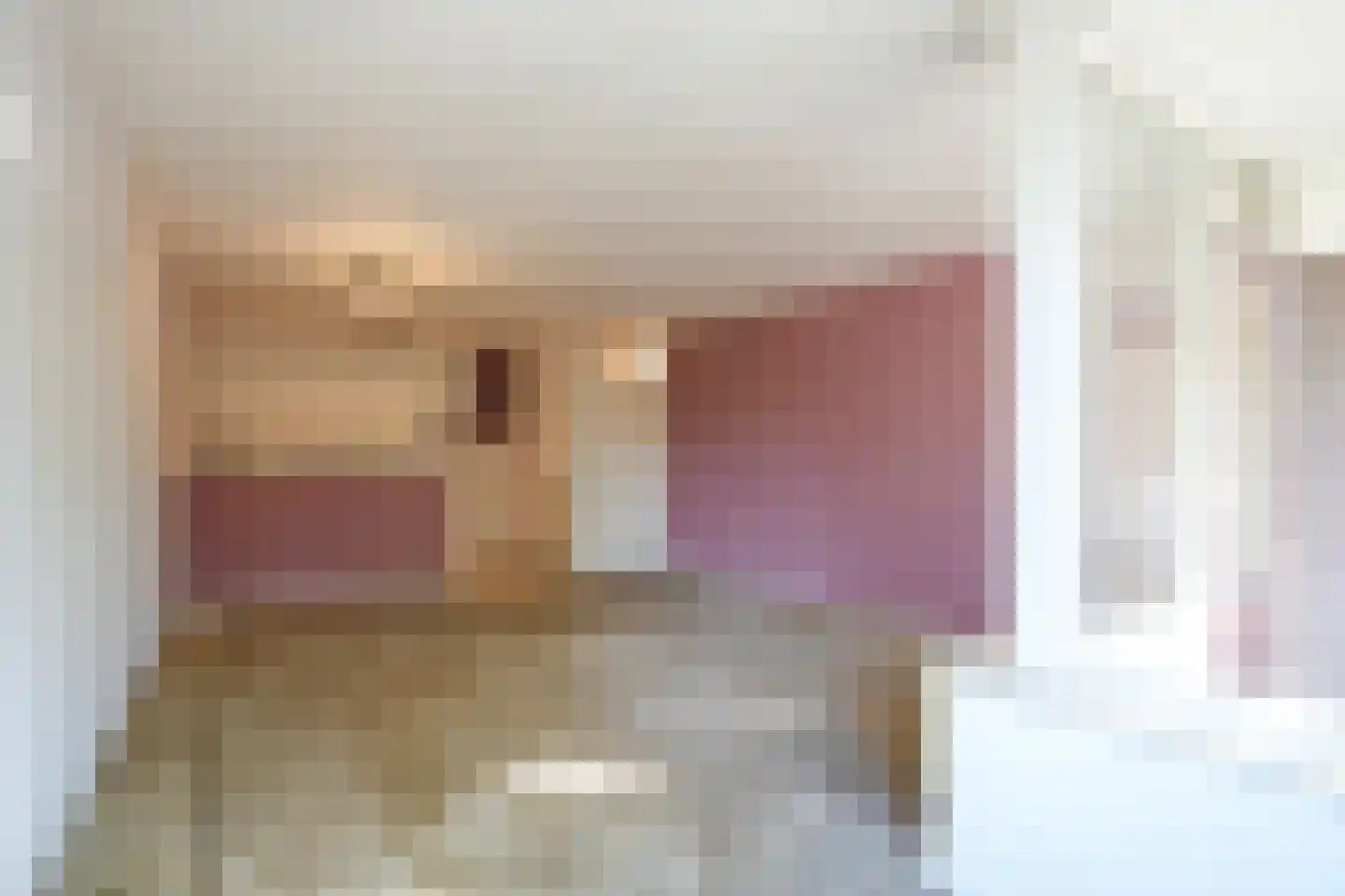 Felix Ruttenlaan 31 Sittard thumbnail 4