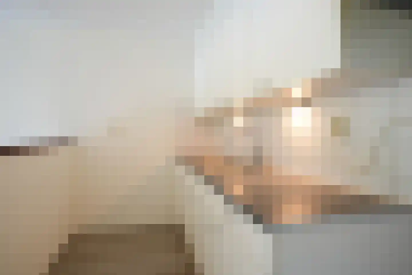 Felix Ruttenlaan 39 Sittard thumbnail 6
