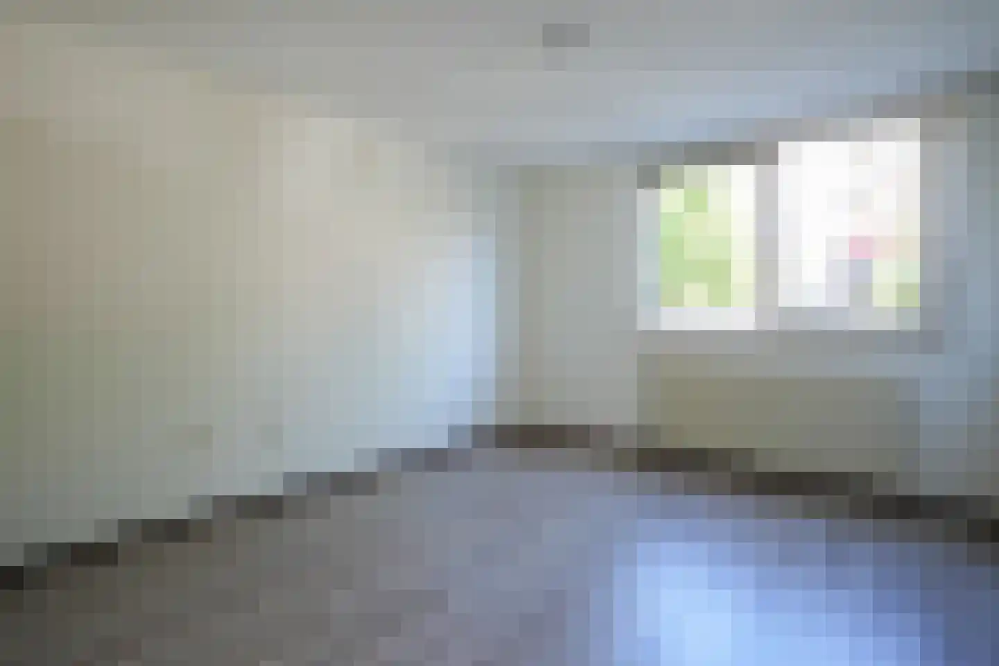 Felix Ruttenlaan 39 Sittard thumbnail 8