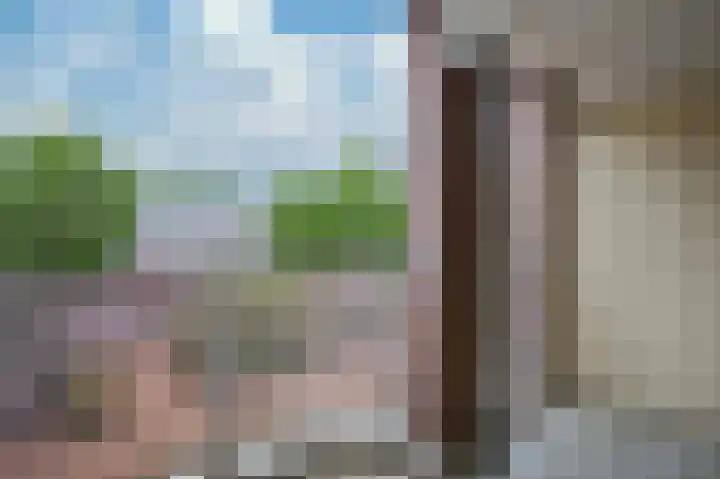 Felix Ruttenlaan 45 Sittard thumbnail 12