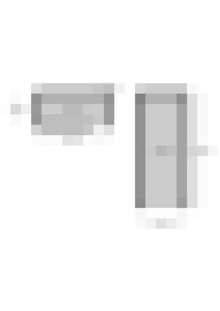 Felix Ruttenlaan 45 Sittard thumbnail 20
