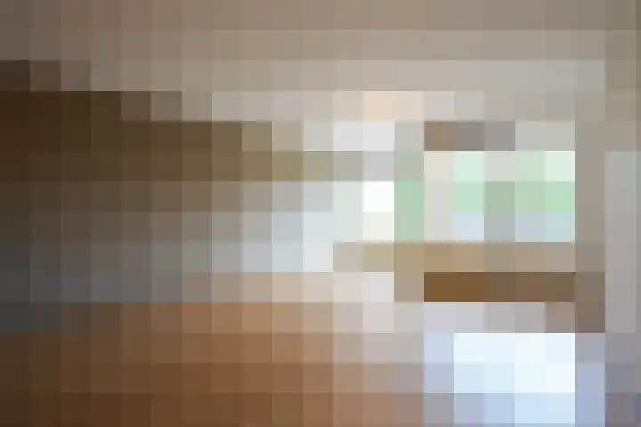 Felix Ruttenlaan 45 Sittard thumbnail 4