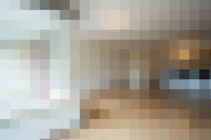 Felix Ruttenlaan 45 Sittard thumbnail 5
