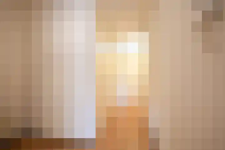 Felix Ruttenlaan 45 Sittard thumbnail 8
