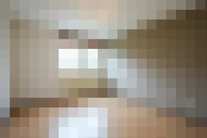 Felix Ruttenlaan 45 Sittard thumbnail 9