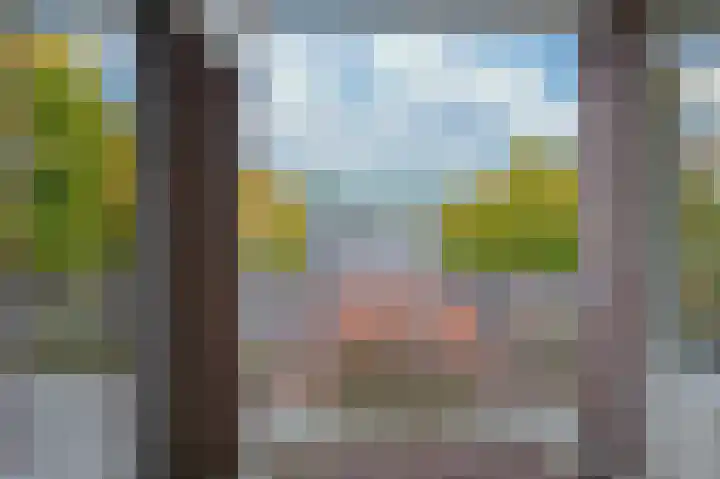 Felix Ruttenlaan 47 Sittard thumbnail 10