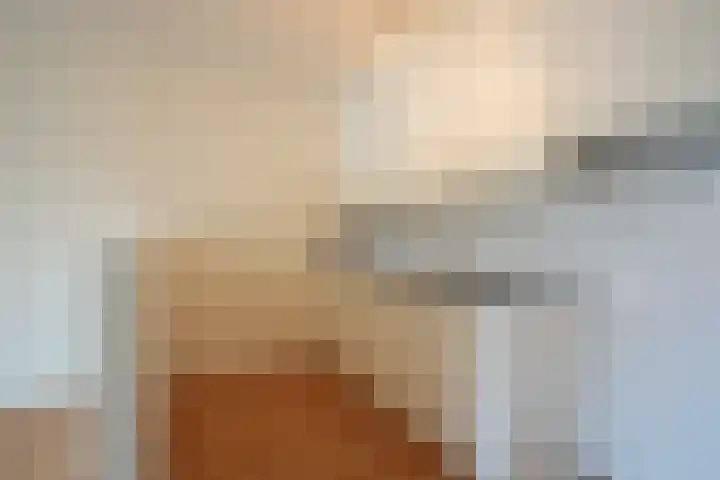 Felix Ruttenlaan 47 Sittard thumbnail 5