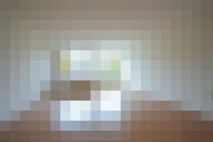 Felix Ruttenlaan 47 Sittard thumbnail 6
