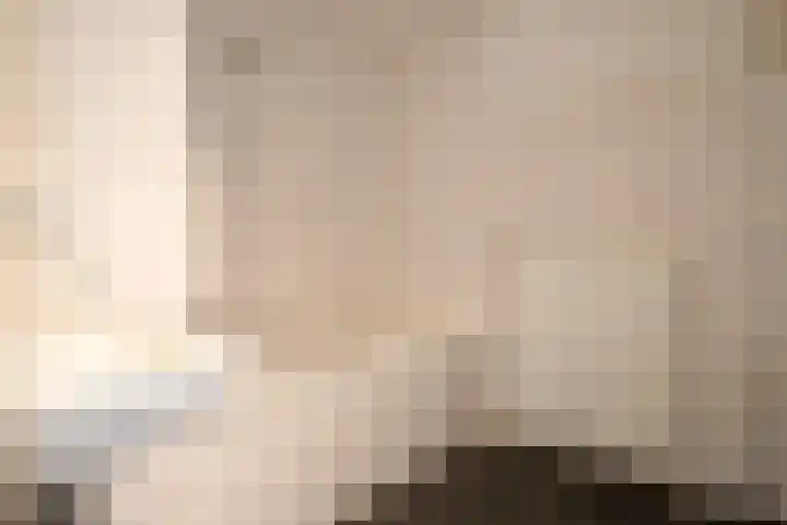 Felix Ruttenlaan 47 Sittard thumbnail 8