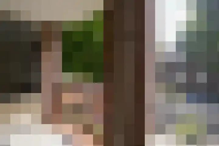 Felix Ruttenlaan 5 Sittard thumbnail 10