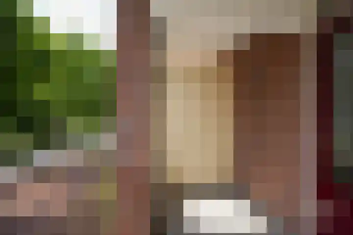 Felix Ruttenlaan 5 Sittard thumbnail 11
