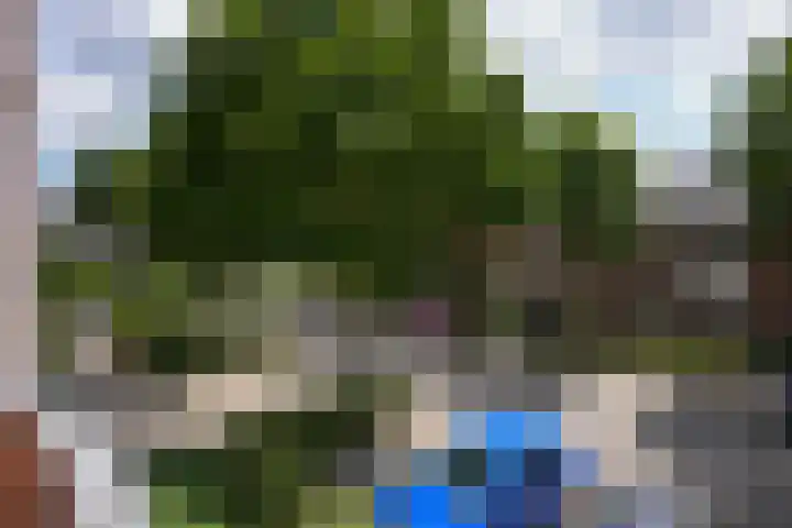 Felix Ruttenlaan 5 Sittard thumbnail 13
