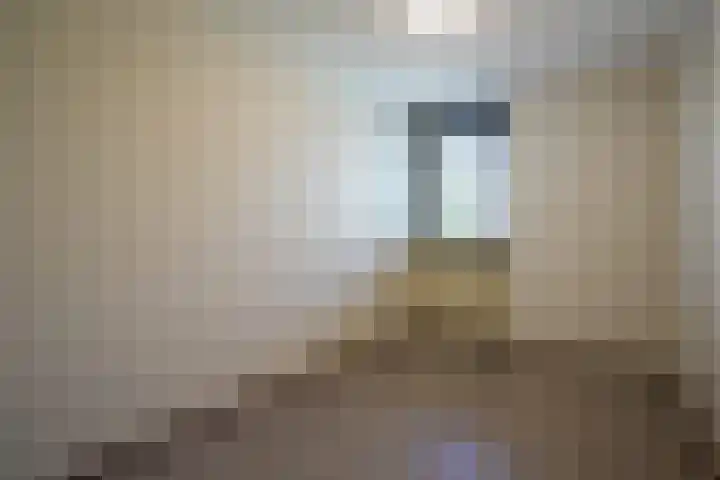 Felix Ruttenlaan 5 Sittard thumbnail 15