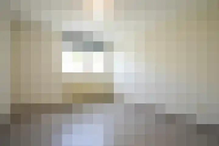 Felix Ruttenlaan 5 Sittard thumbnail 16