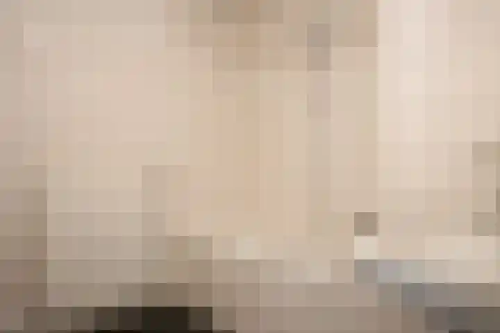 Felix Ruttenlaan 5 Sittard thumbnail 17