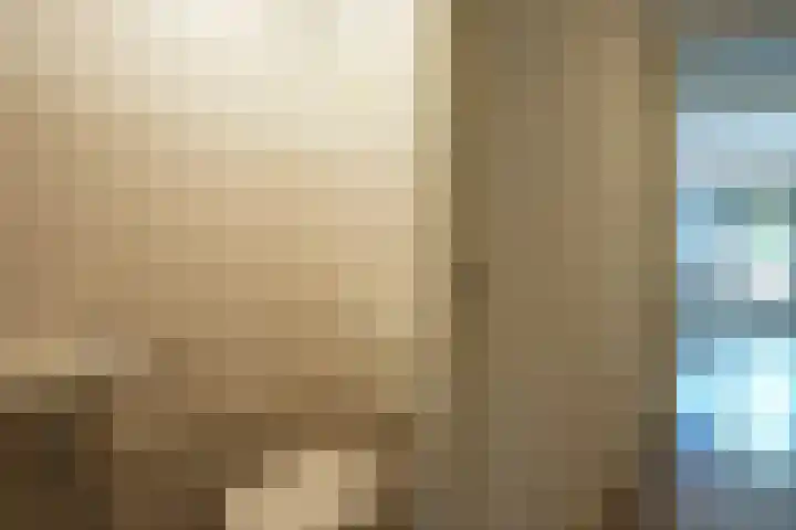 Felix Ruttenlaan 5 Sittard thumbnail 18