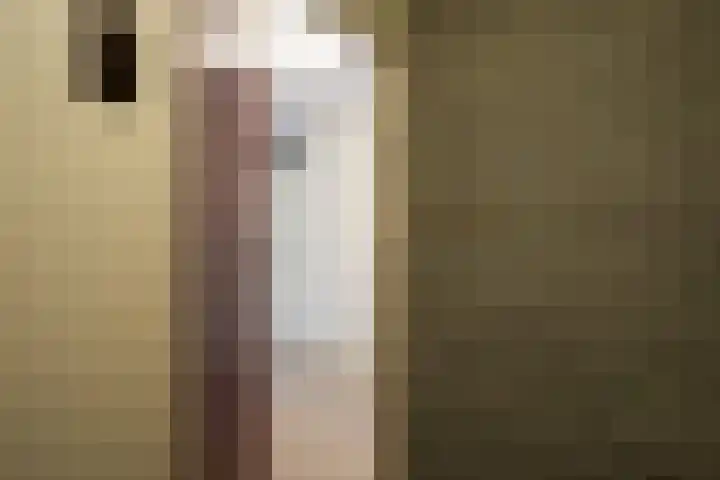 Felix Ruttenlaan 5 Sittard thumbnail 19