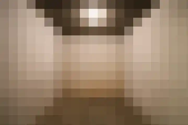 Felix Ruttenlaan 5 Sittard thumbnail 20
