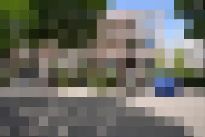 Felix Ruttenlaan 5 Sittard thumbnail 22