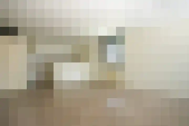 Felix Ruttenlaan 5 Sittard thumbnail 4