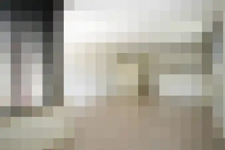 Felix Ruttenlaan 5 Sittard thumbnail 5