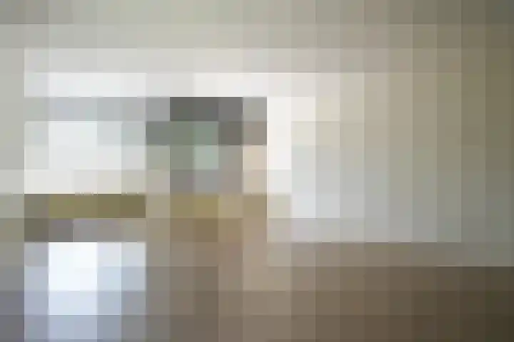 Felix Ruttenlaan 5 Sittard thumbnail 6