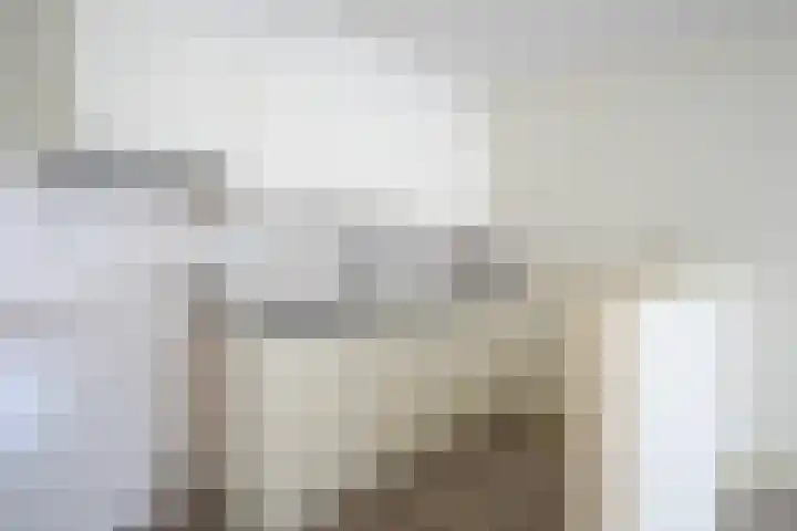 Felix Ruttenlaan 5 Sittard thumbnail 7