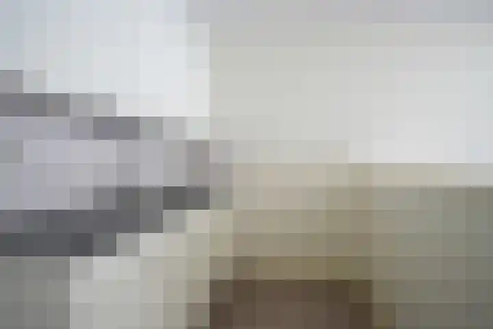 Felix Ruttenlaan 5 Sittard thumbnail 8
