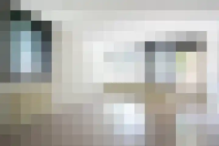 Felix Ruttenlaan 5 Sittard thumbnail 9