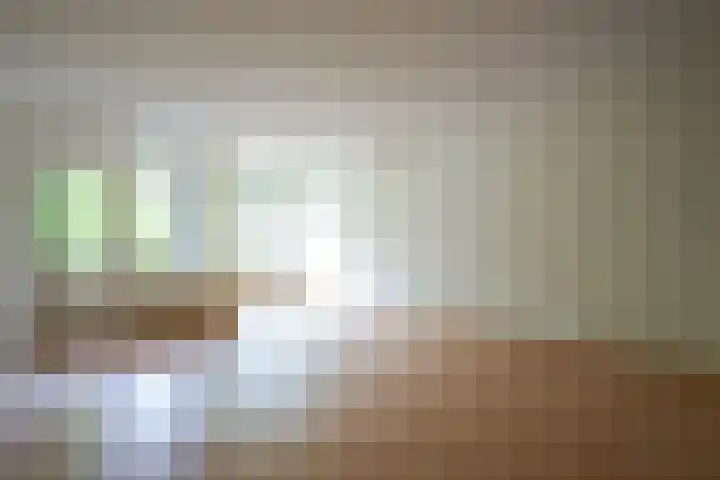 Felix Ruttenlaan 83 Sittard foto 3