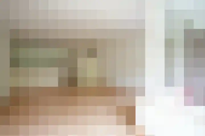 Felix Ruttenlaan 83 Sittard thumbnail 4