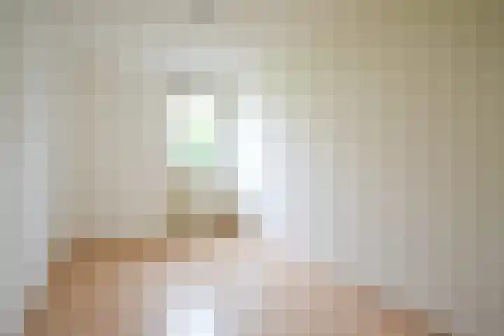 Felix Ruttenlaan 83 Sittard thumbnail 8