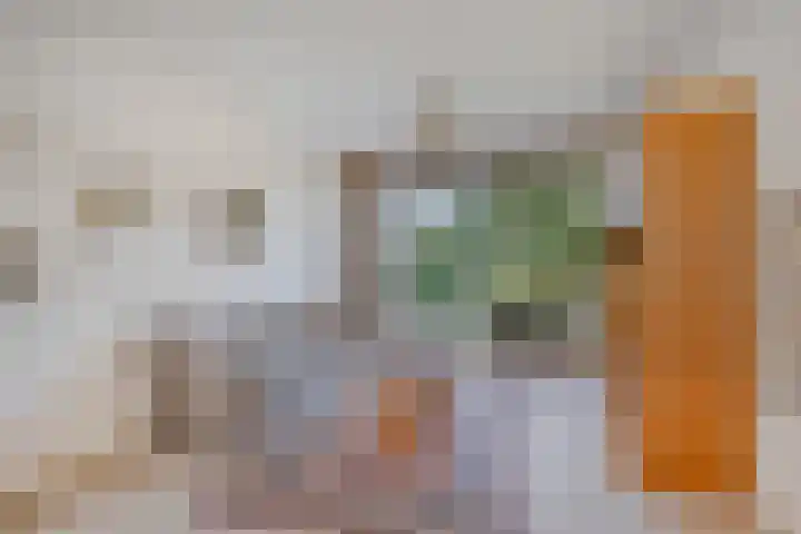 Felix Ruttenstraat 3 Melick thumbnail 12