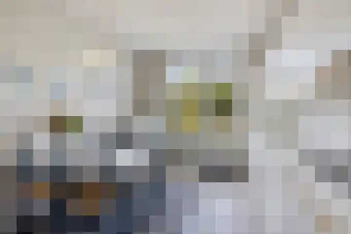 Felix Ruttenstraat 3 Melick thumbnail 14