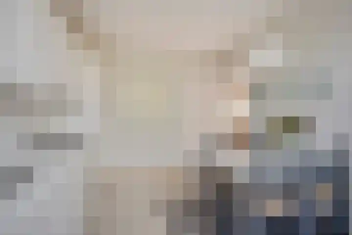 Felix Ruttenstraat 3 Melick thumbnail 15