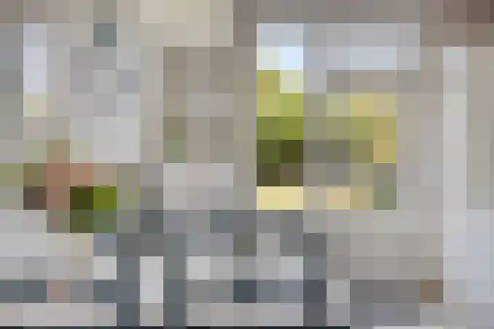 Felix Ruttenstraat 3 Melick thumbnail 16