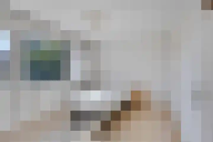 Felix Ruttenstraat 3 Melick thumbnail 18