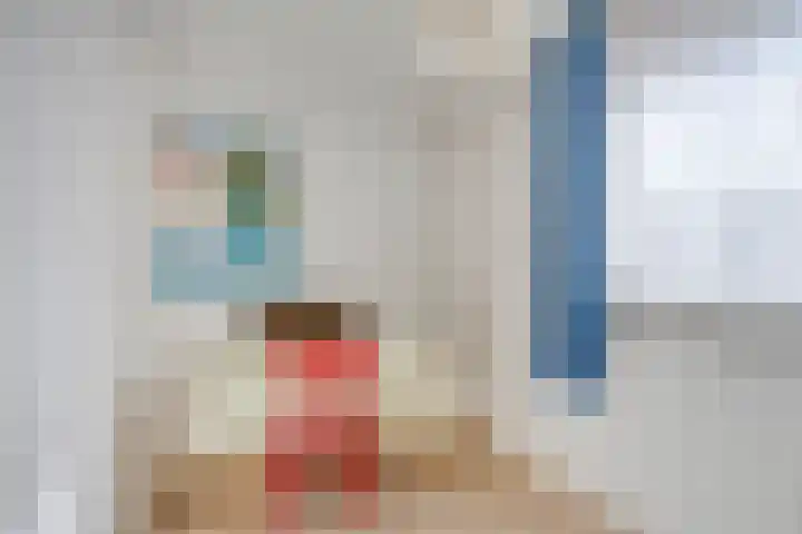 Felix Ruttenstraat 3 Melick thumbnail 21