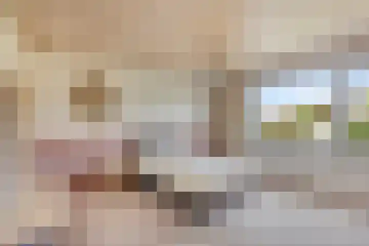 Felix Ruttenstraat 3 Melick thumbnail 22
