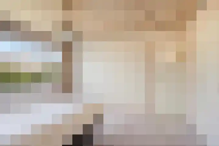 Felix Ruttenstraat 3 Melick thumbnail 23
