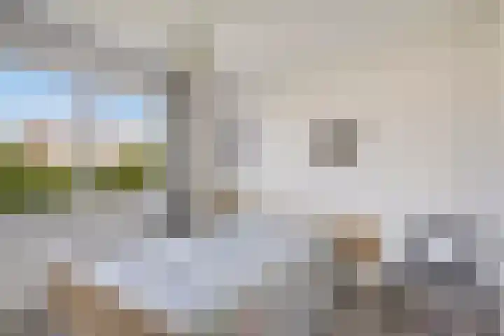 Felix Ruttenstraat 3 Melick thumbnail 24