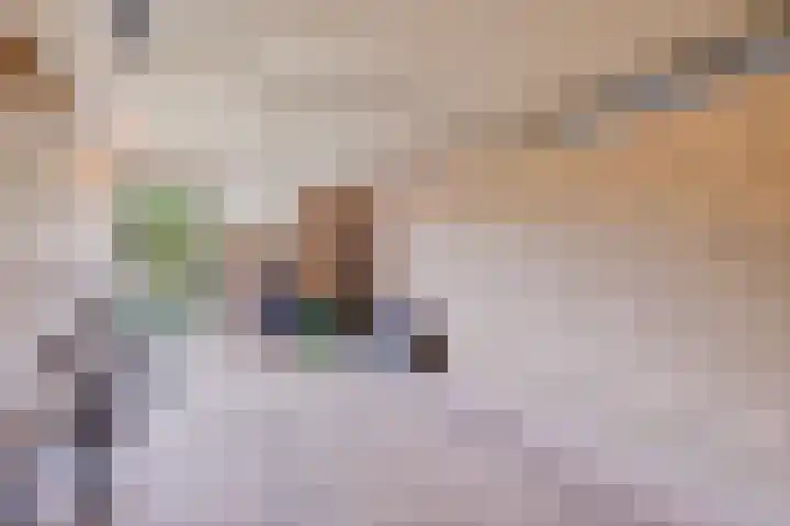 Felix Ruttenstraat 3 Melick thumbnail 30