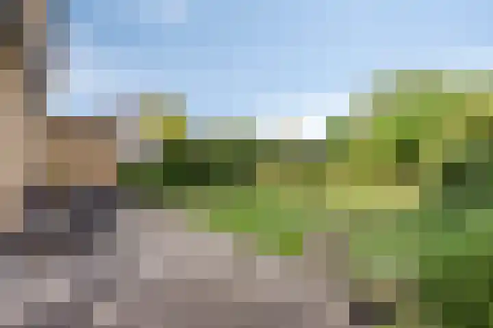 Felix Ruttenstraat 3 Melick thumbnail 32