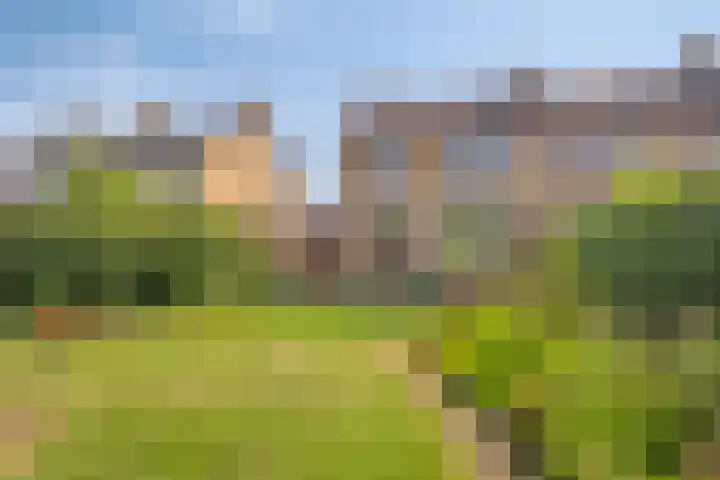 Felix Ruttenstraat 3 Melick thumbnail 35