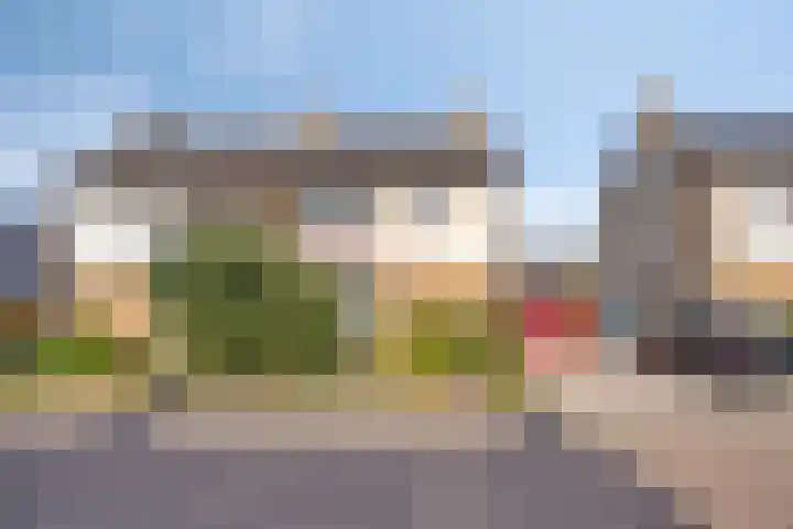Felix Ruttenstraat 3 Melick thumbnail 36