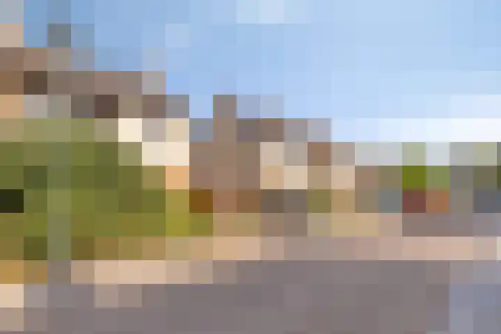 Felix Ruttenstraat 3 Melick thumbnail 37