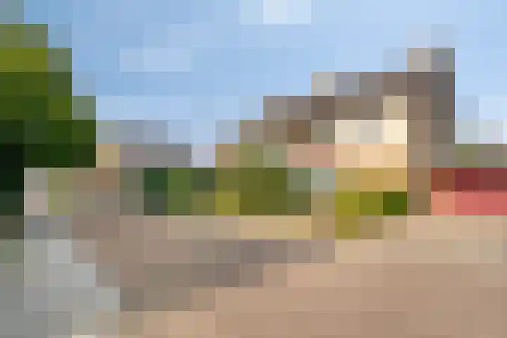 Felix Ruttenstraat 3 Melick thumbnail 38