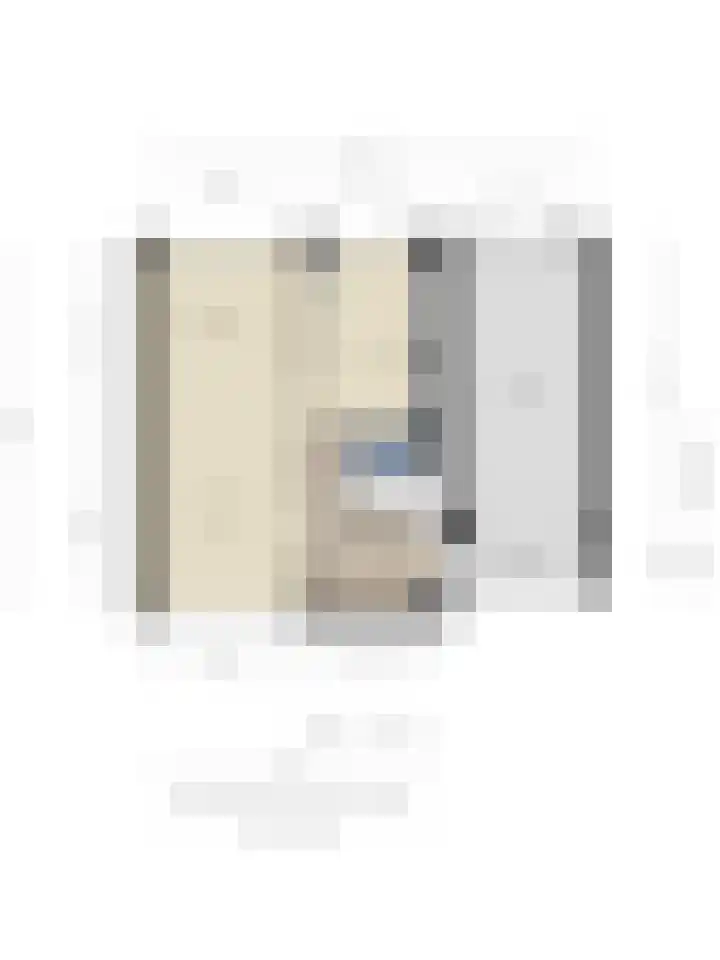 Felix Ruttenstraat 3 Melick thumbnail 39