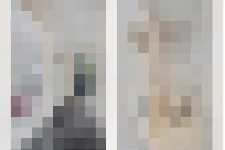 Felix Ruttenstraat 3 Melick thumbnail 5
